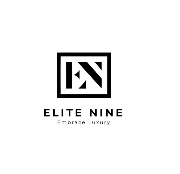 Elite Nine